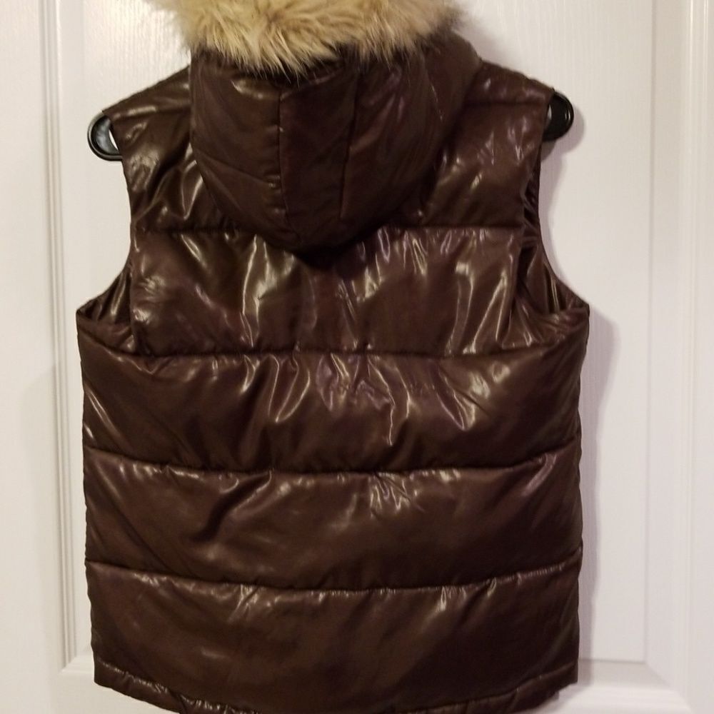 🦋3/$15💰Jacket   - Picture 2 of 3